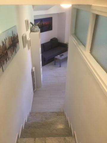 La Casa Di Ornella Apartment Rome Exterior photo