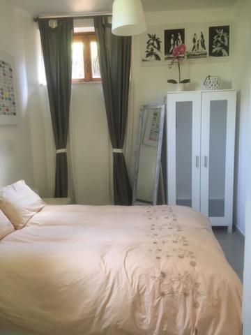 La Casa Di Ornella Apartment Rome Exterior photo